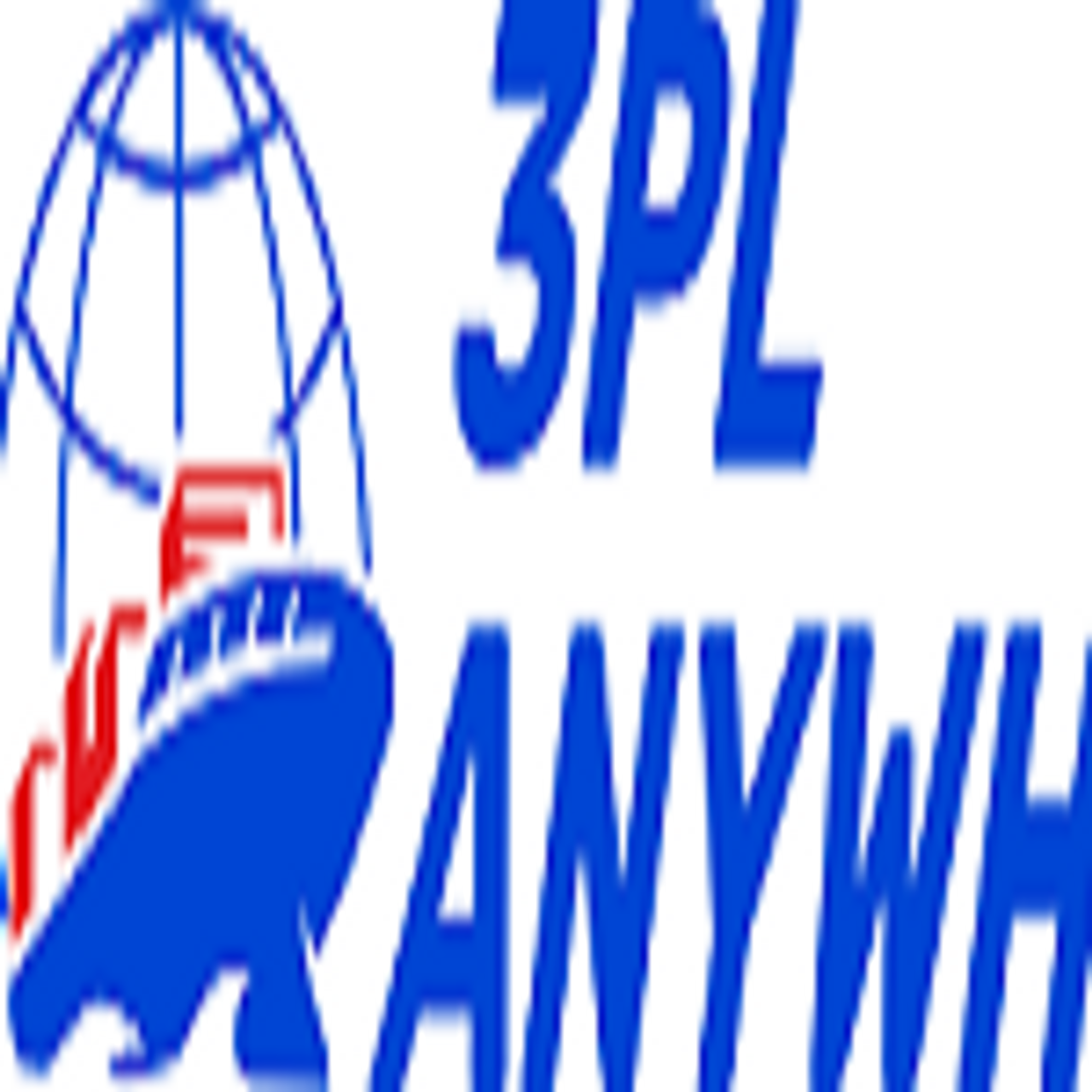 planywhere
