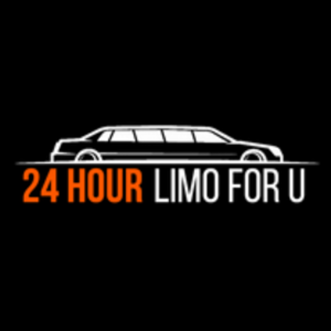 24hourlimotx
