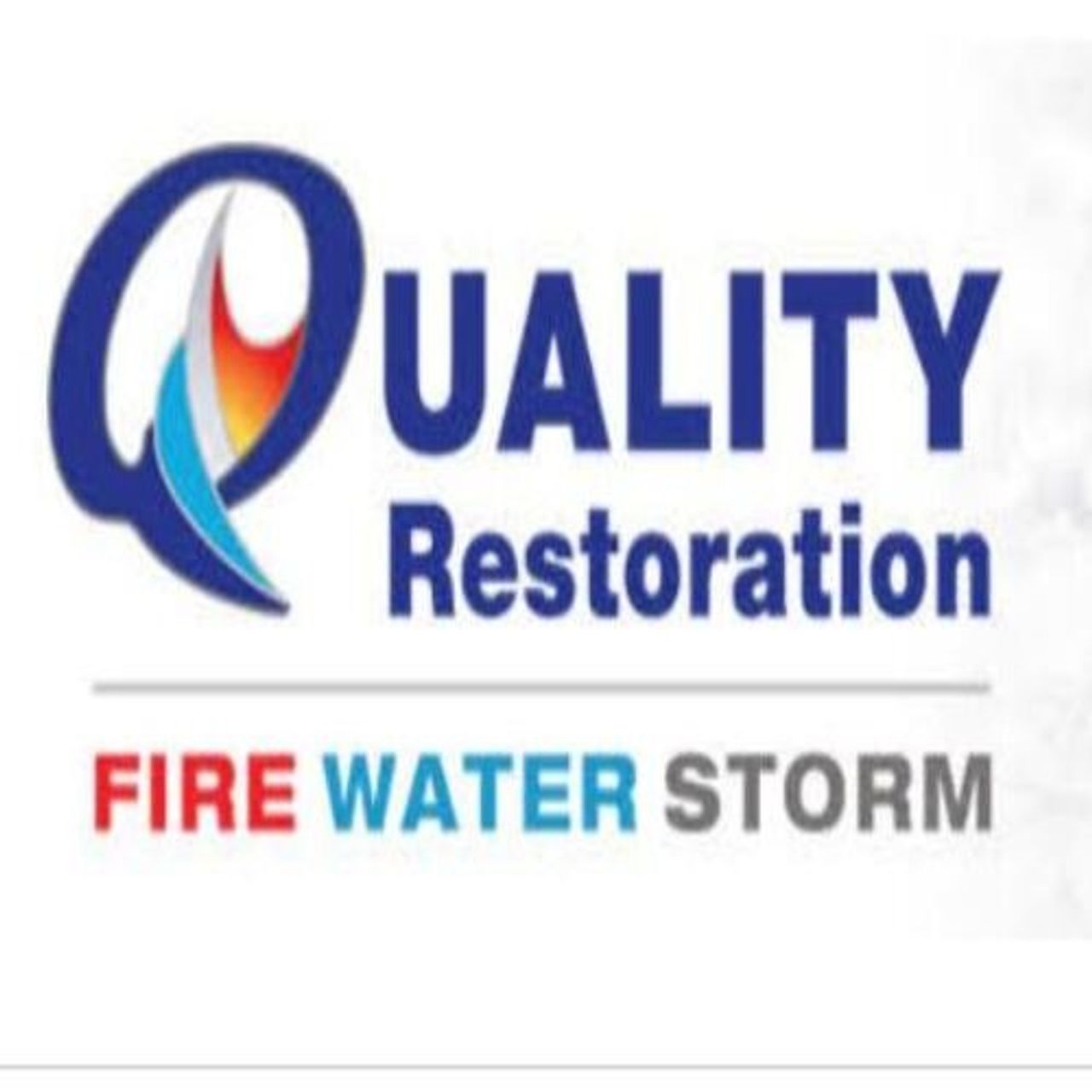 qualityrestora