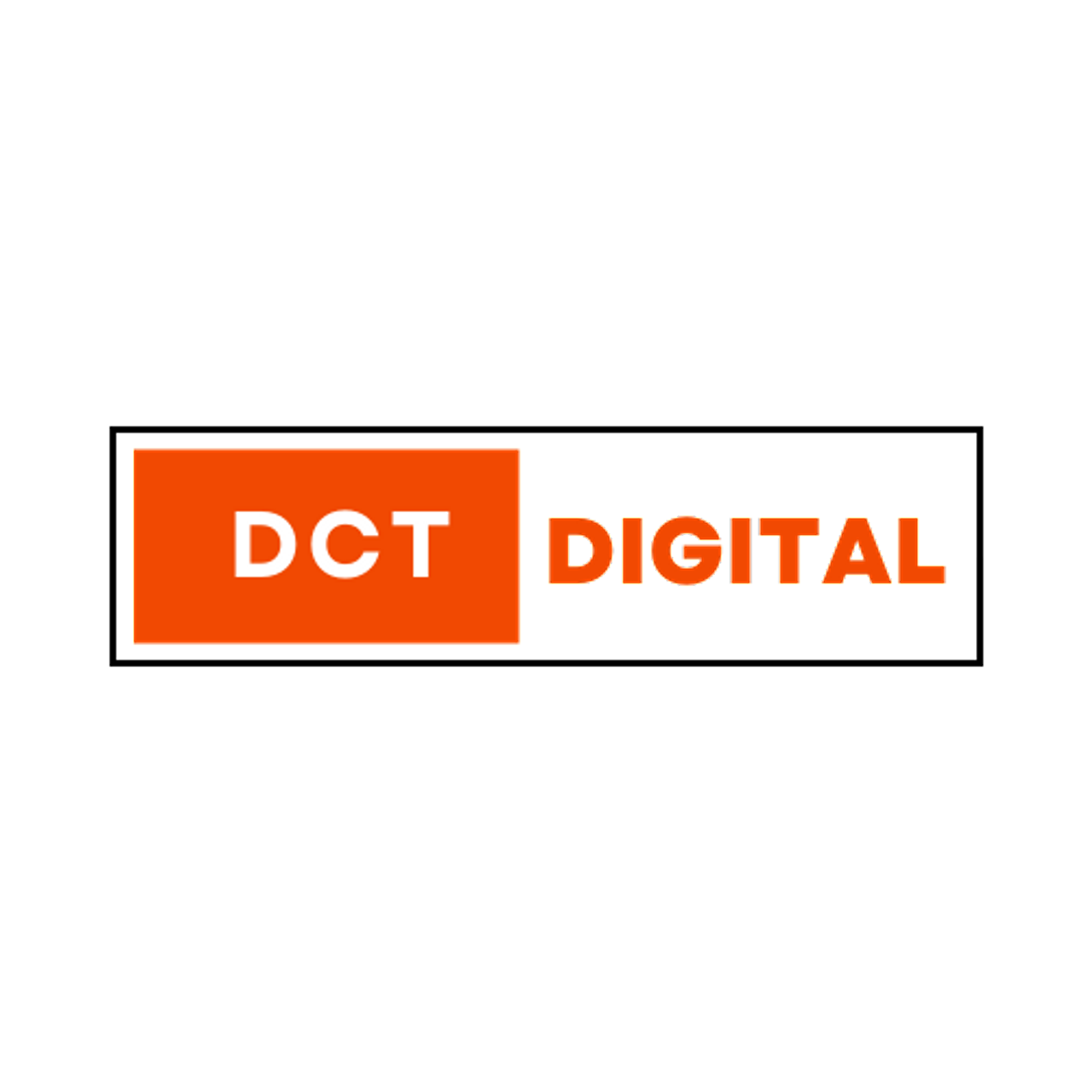 dctdigital