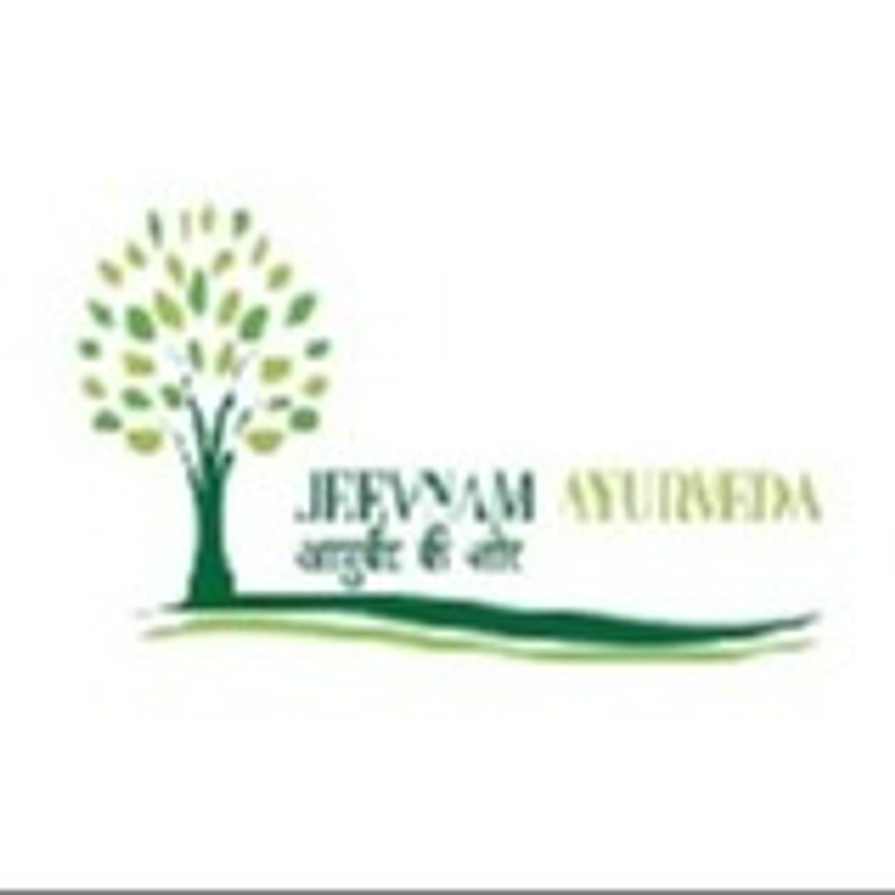 JeevnamAyurveda