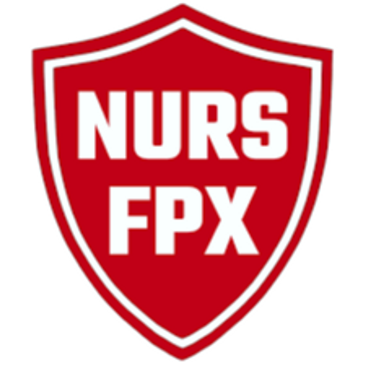 nursfpx
