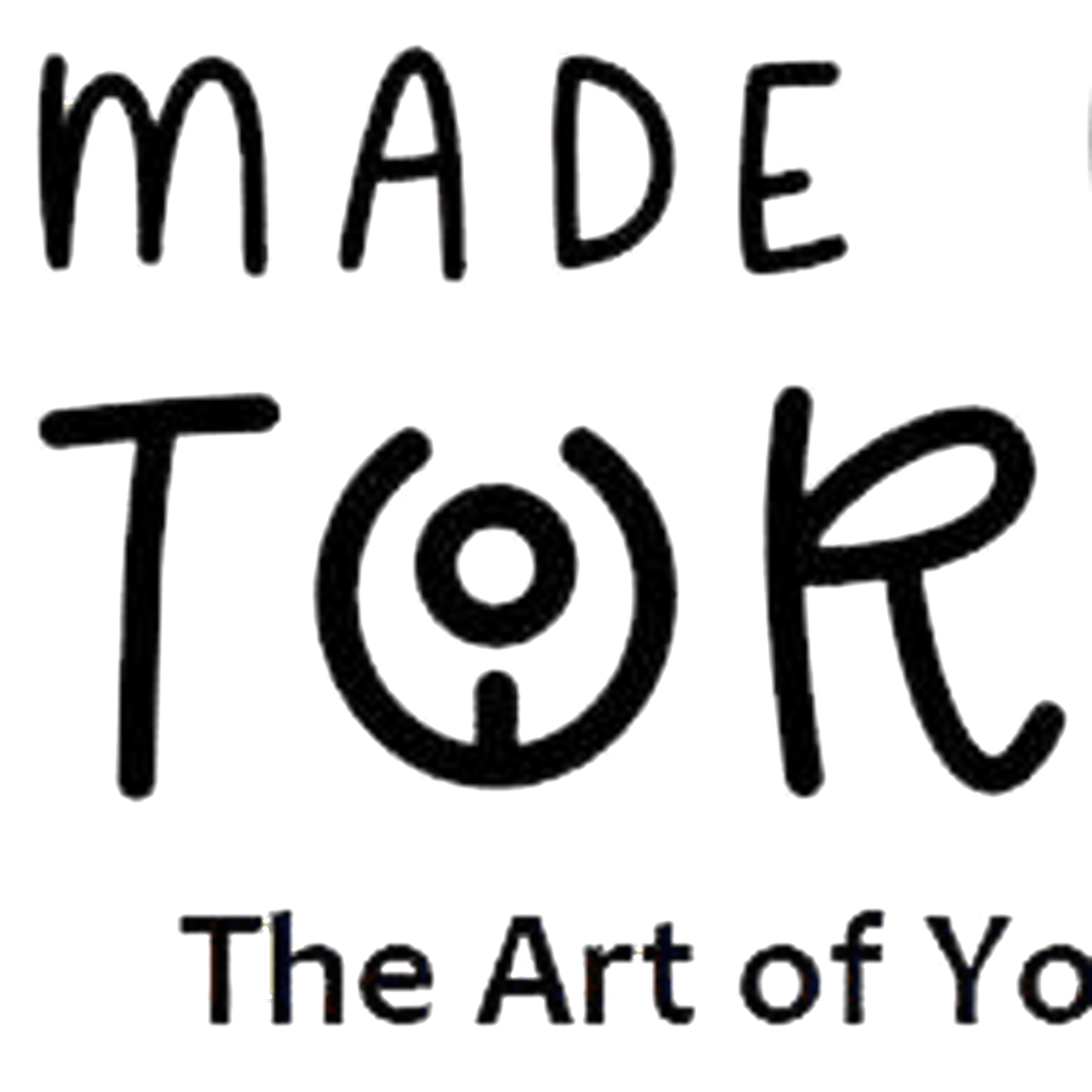 madebytory