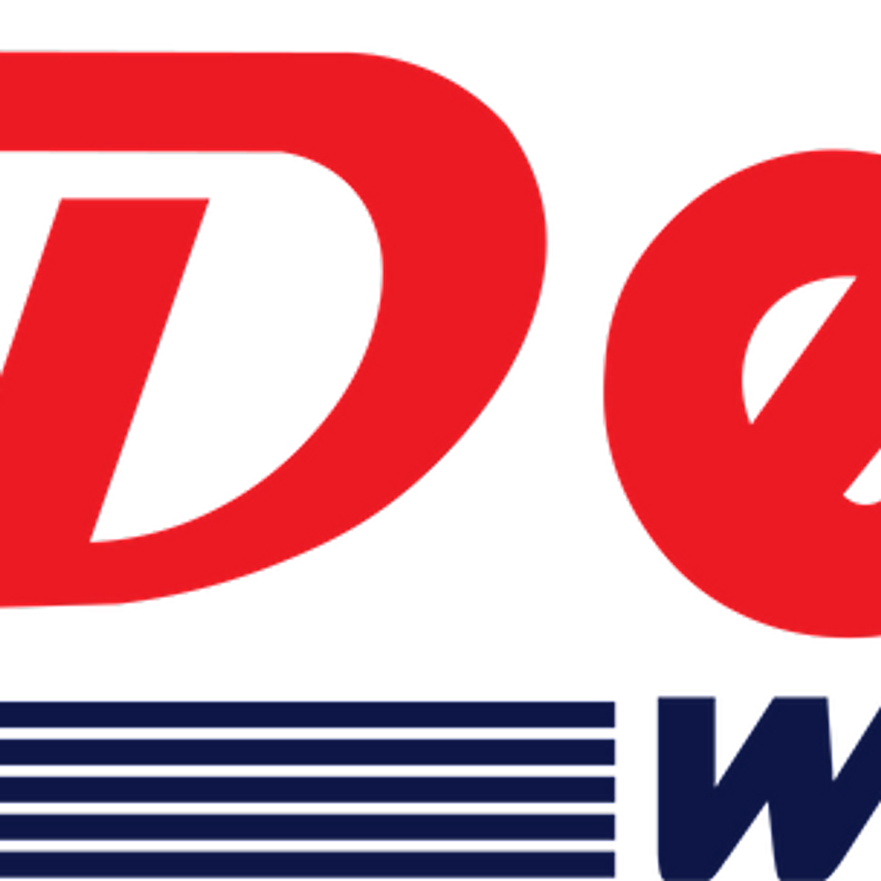 DeoDap