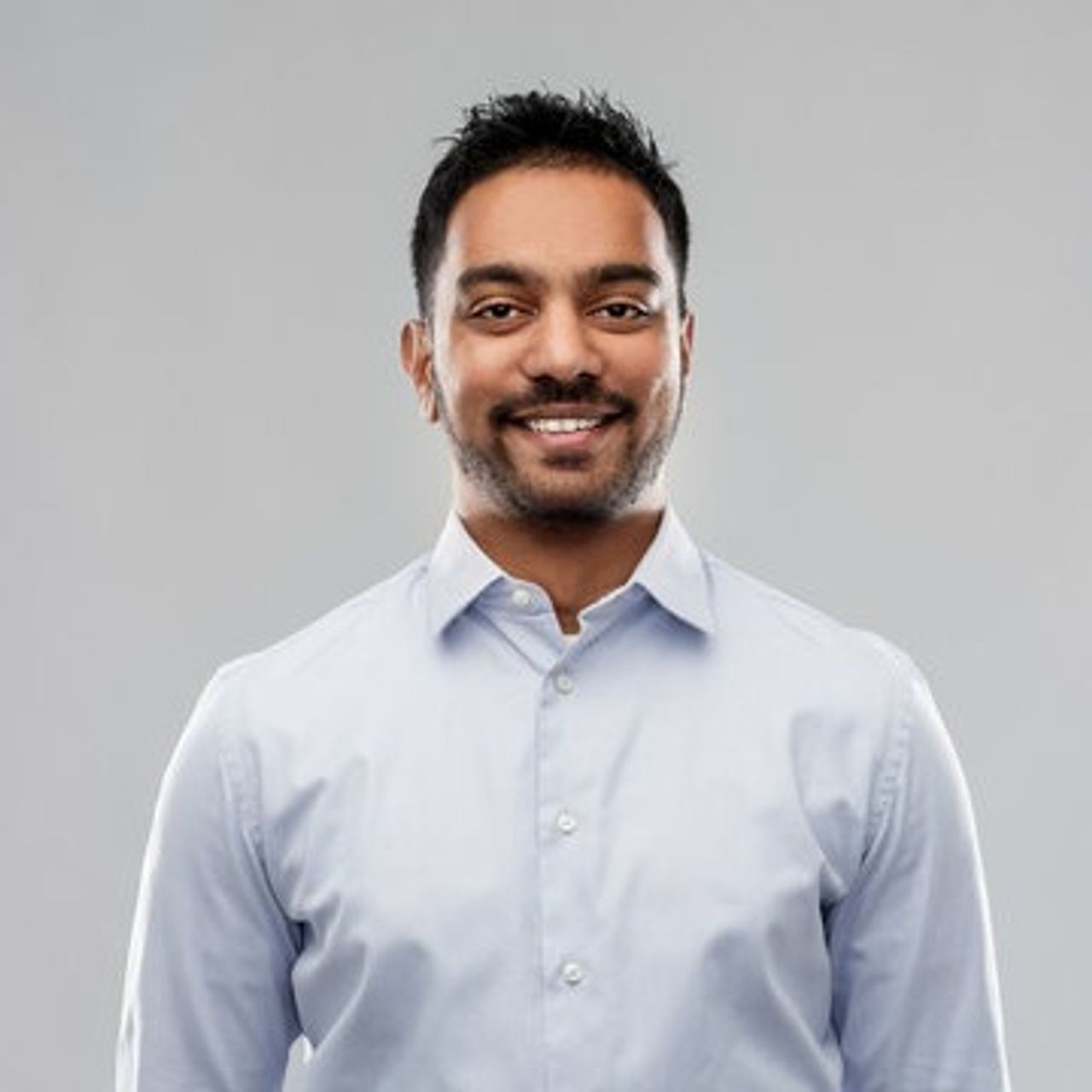 gillarnav