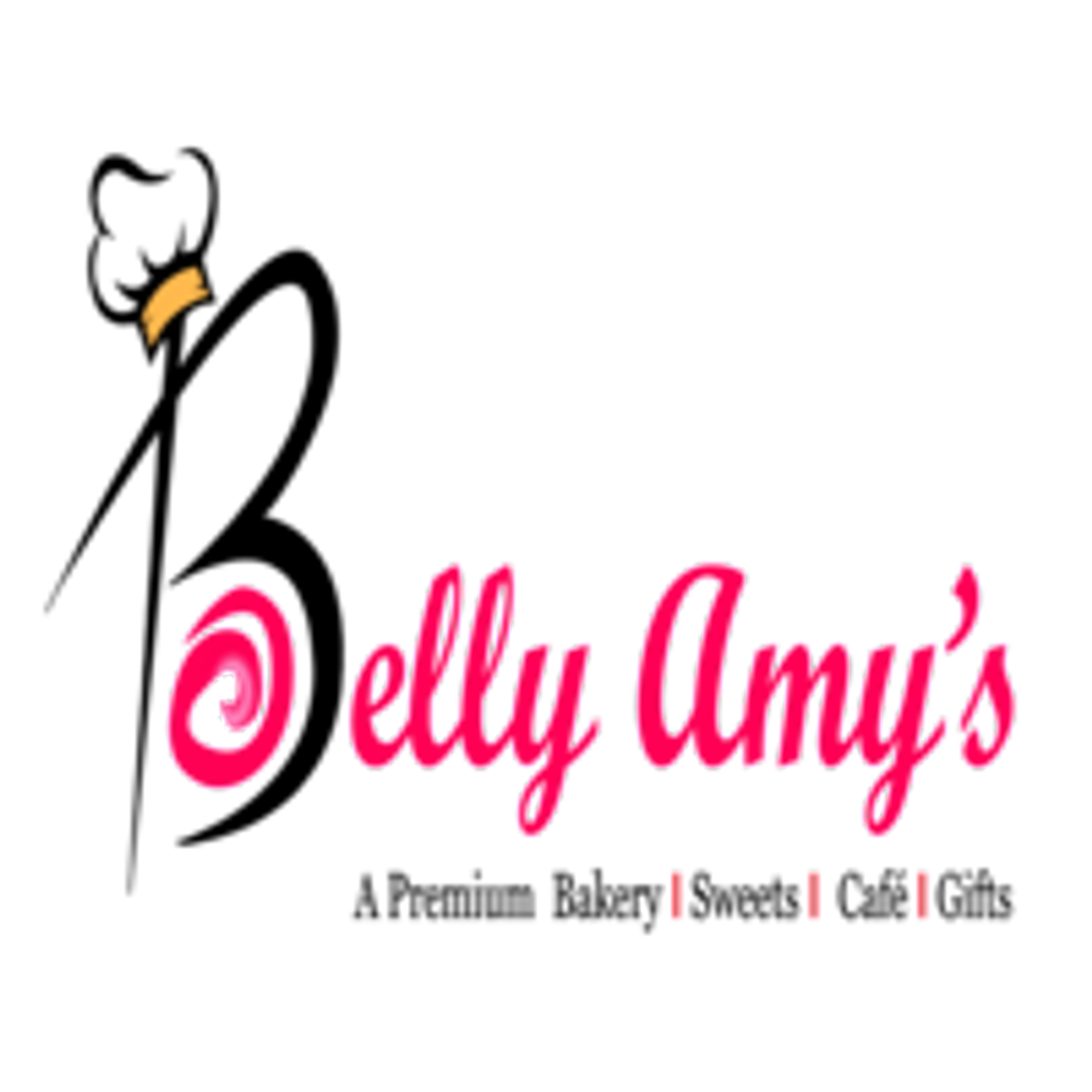 CakesNcakesshop