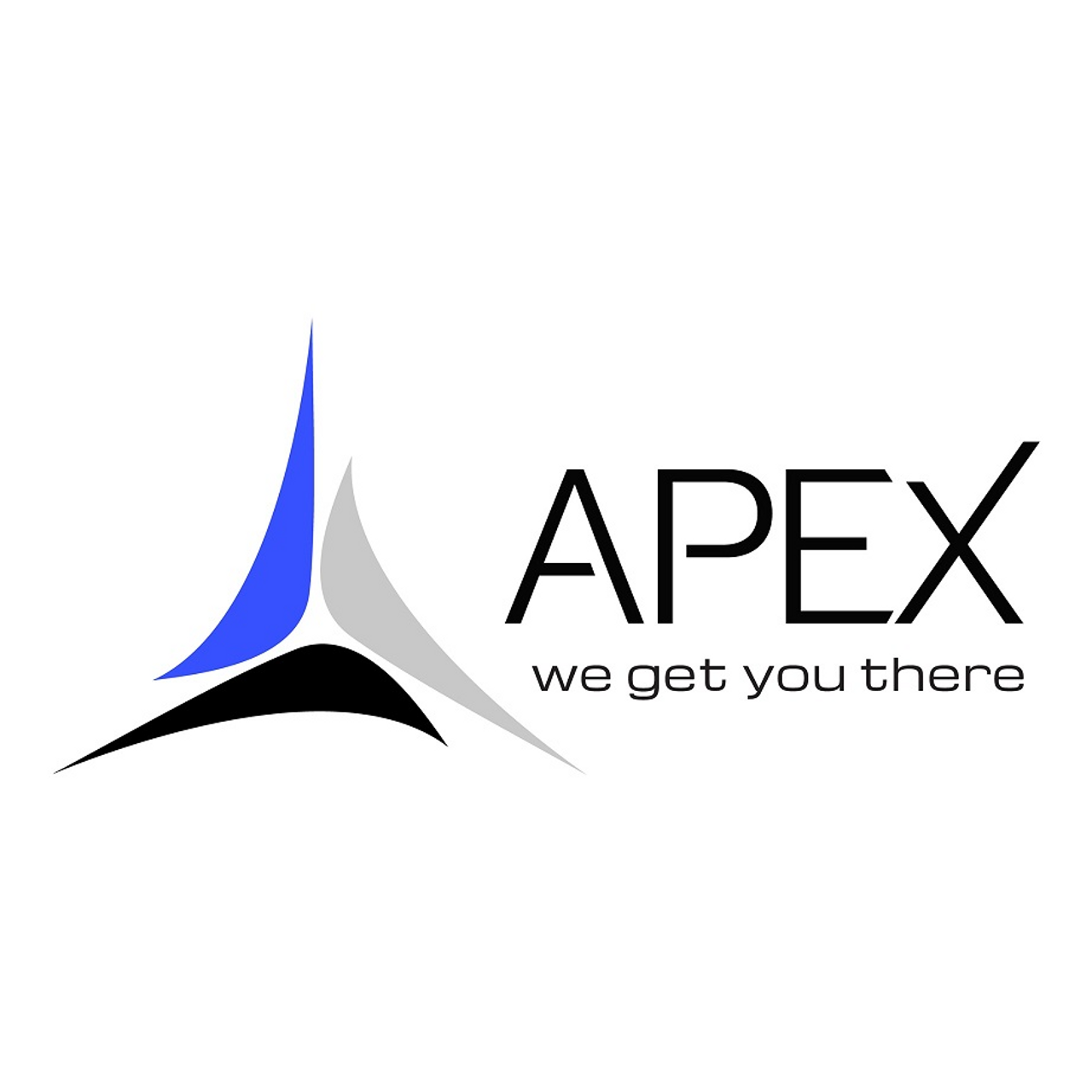 apexfacebook