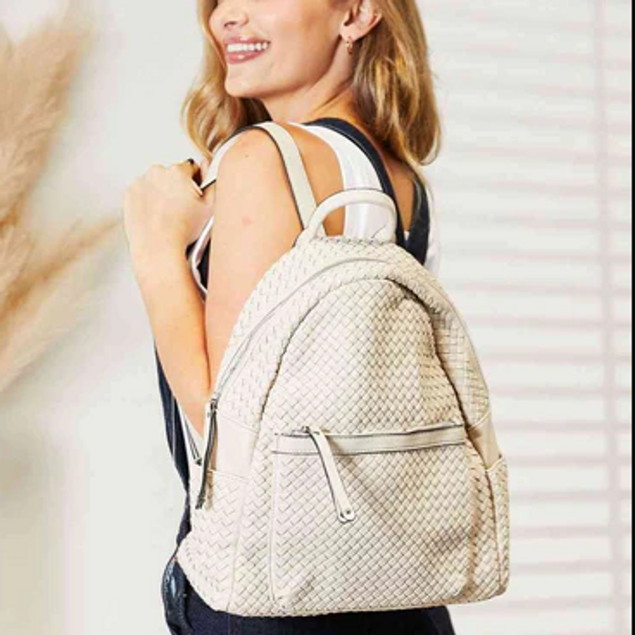 FashionAccessori