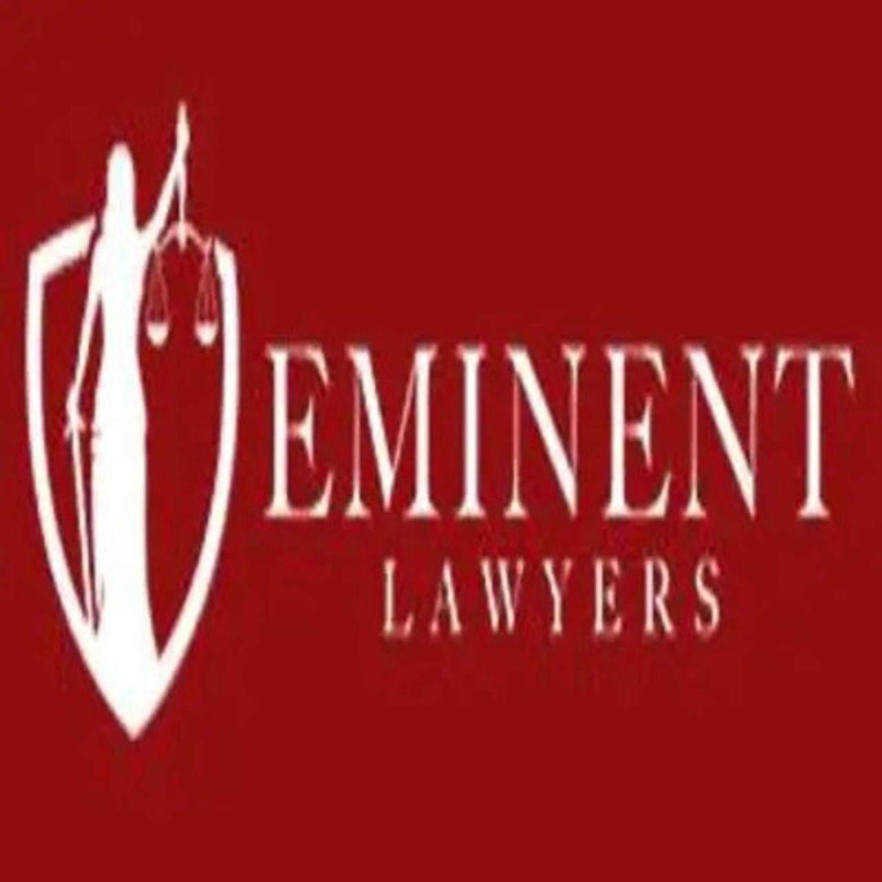eminentlawyers