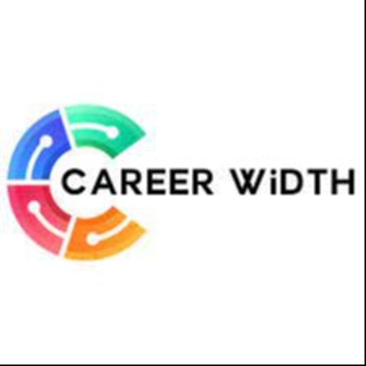 Career Width