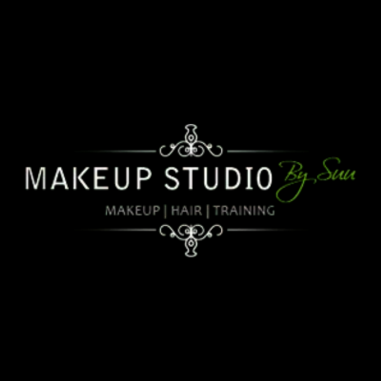 airbrushmakeup