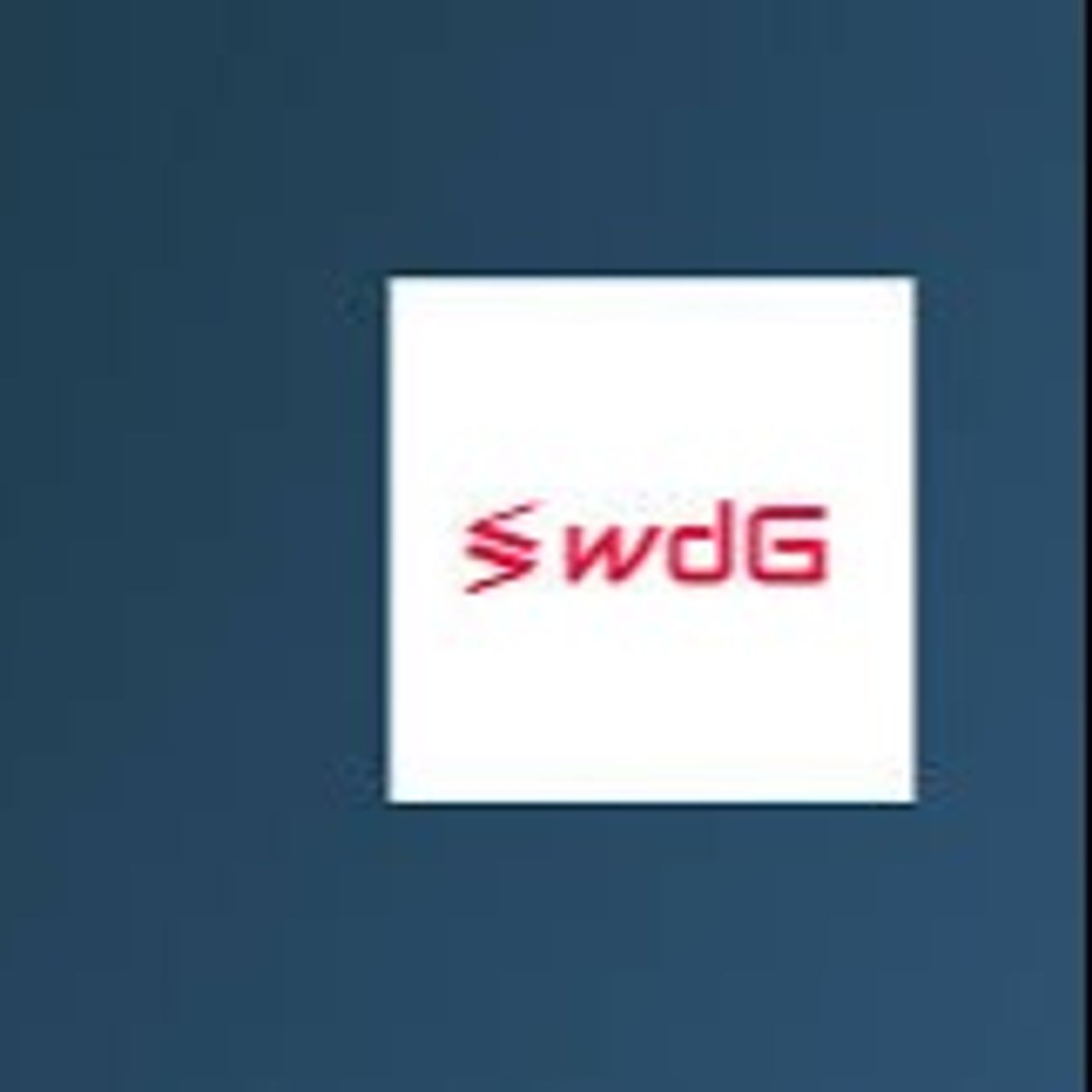 superweb