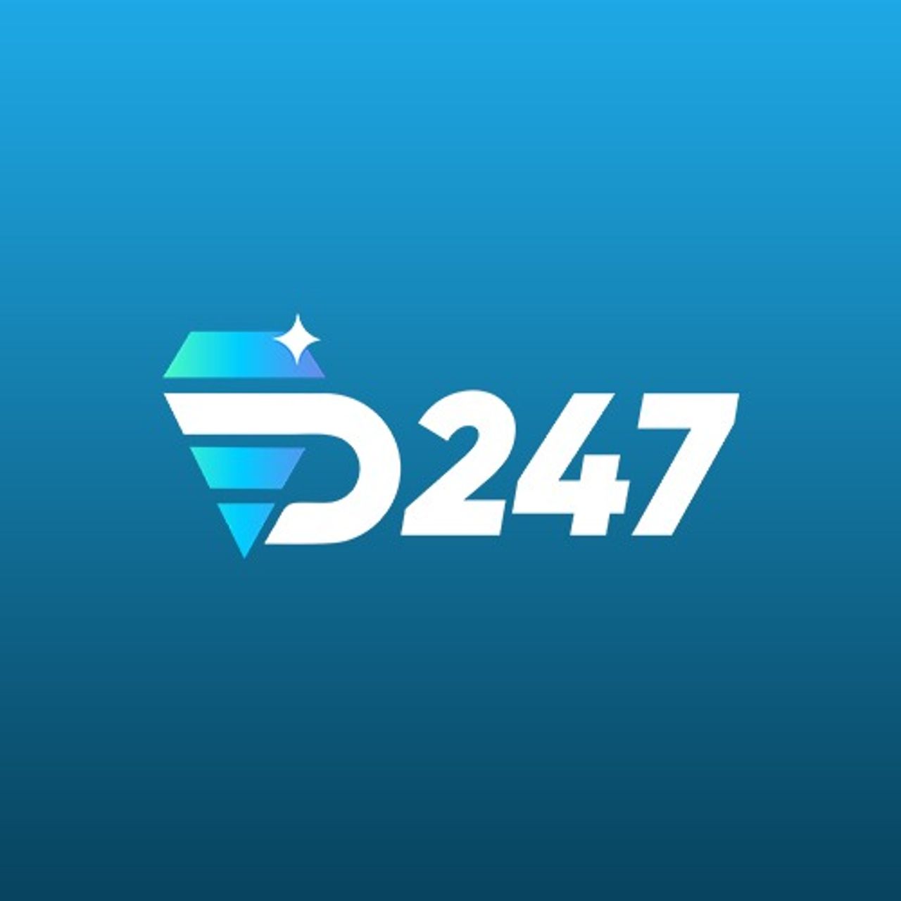 d247login