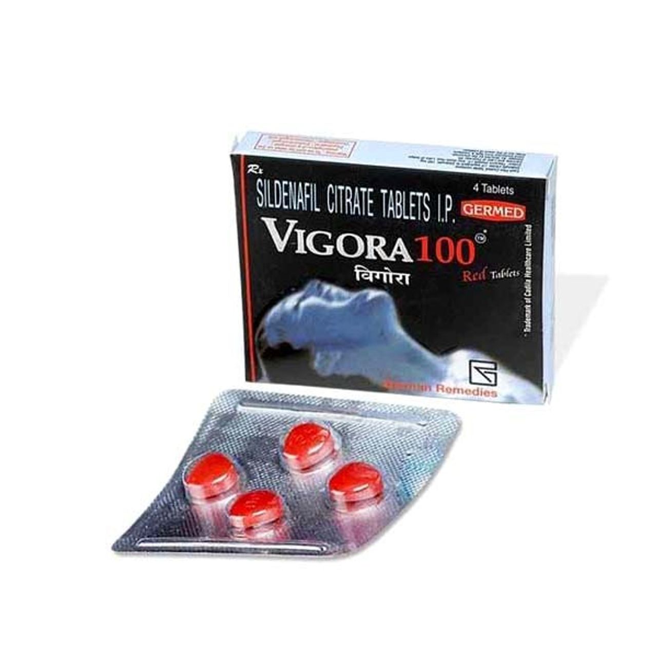 Vigoraa100