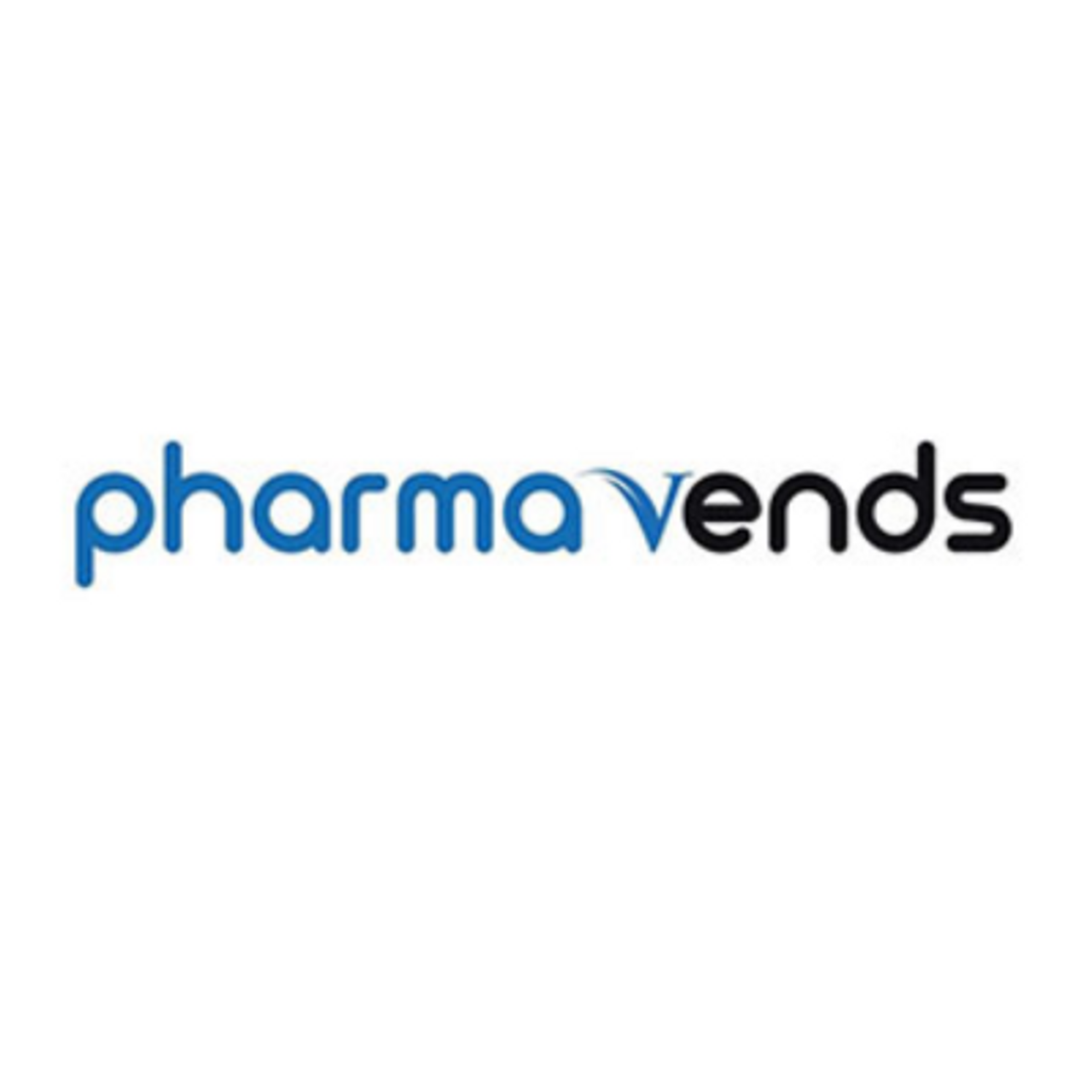 PharmaVends