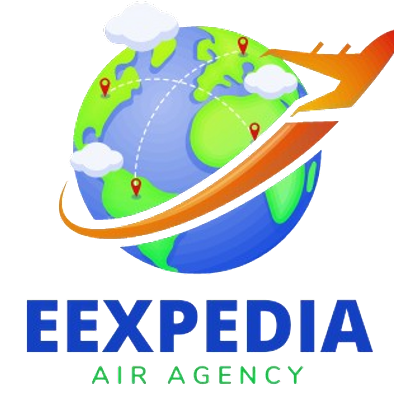 eexpediaair
