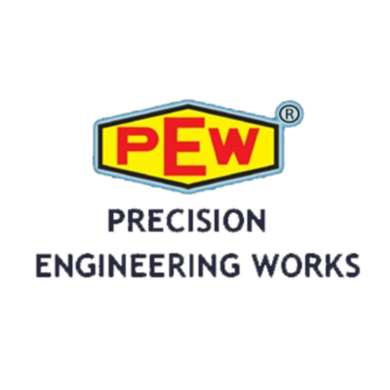 precision