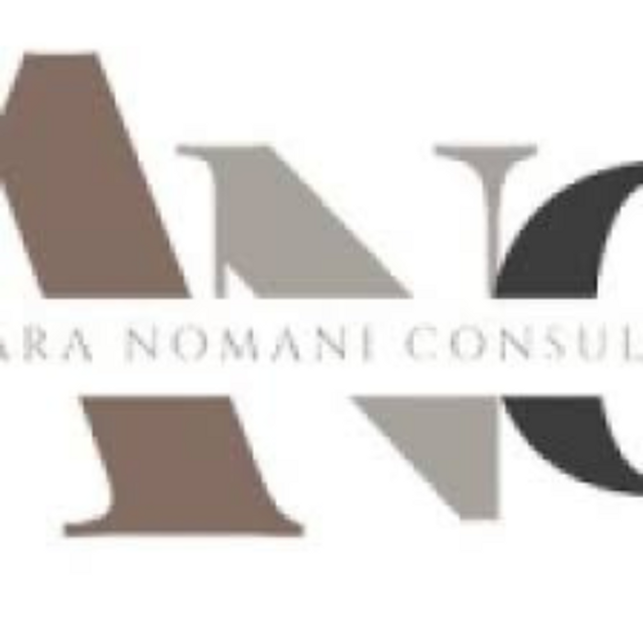 hrconsultancy