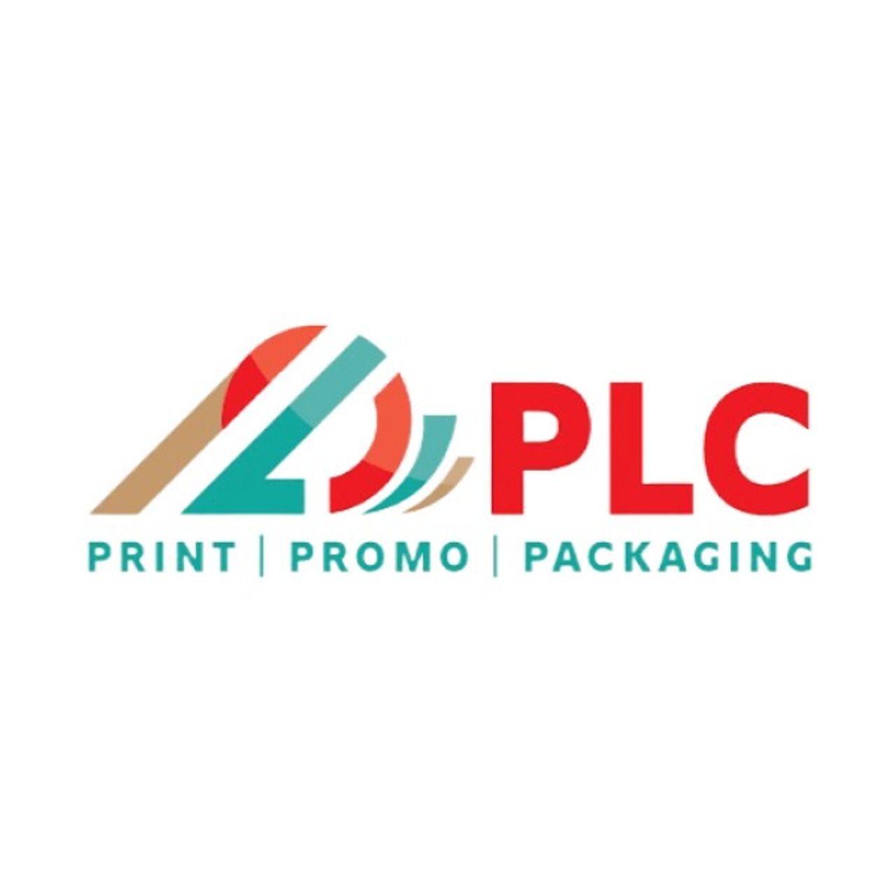 plcprint