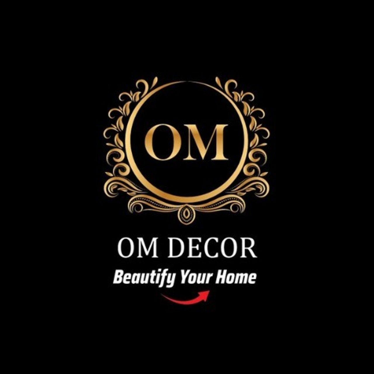omdecorfurniture
