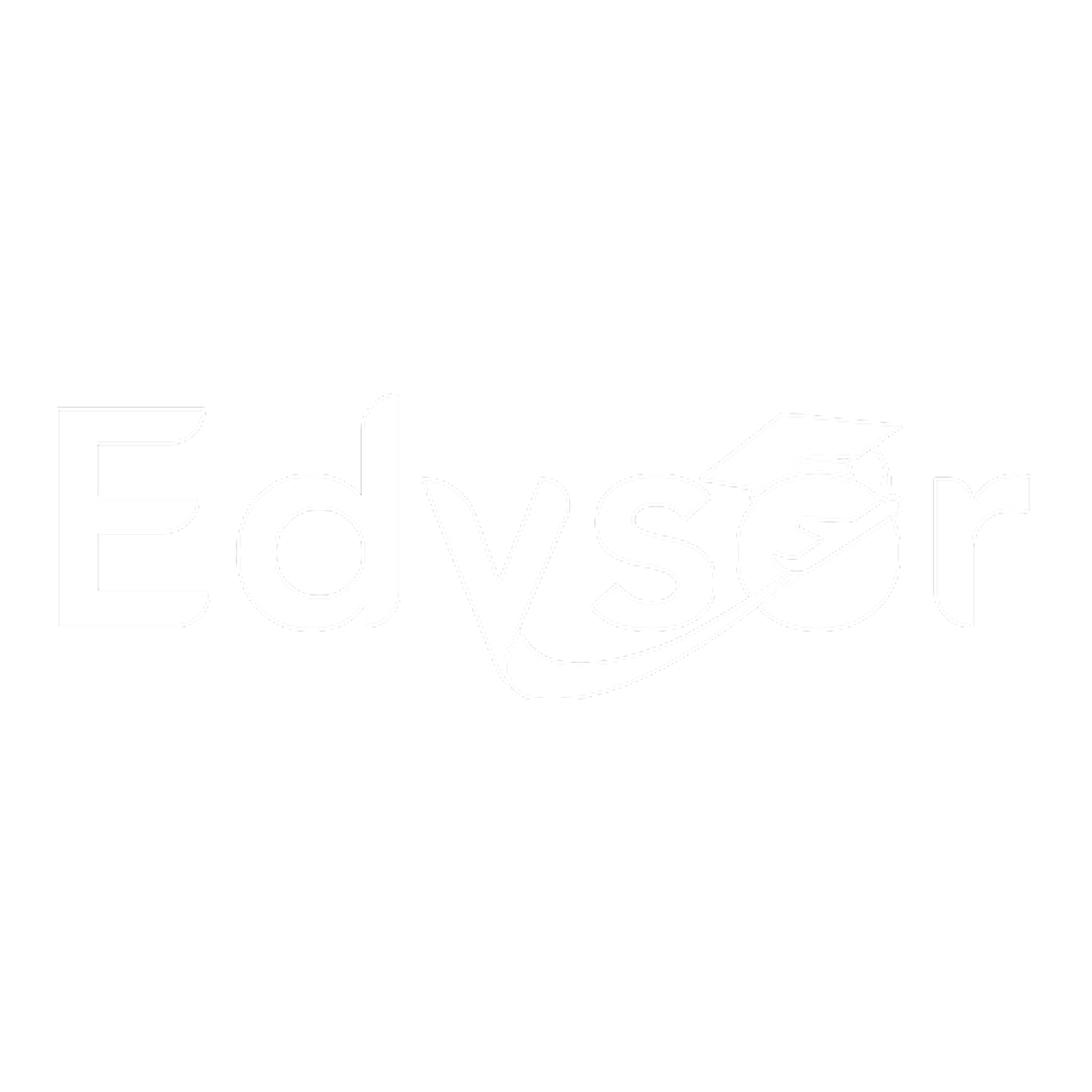 edysor08