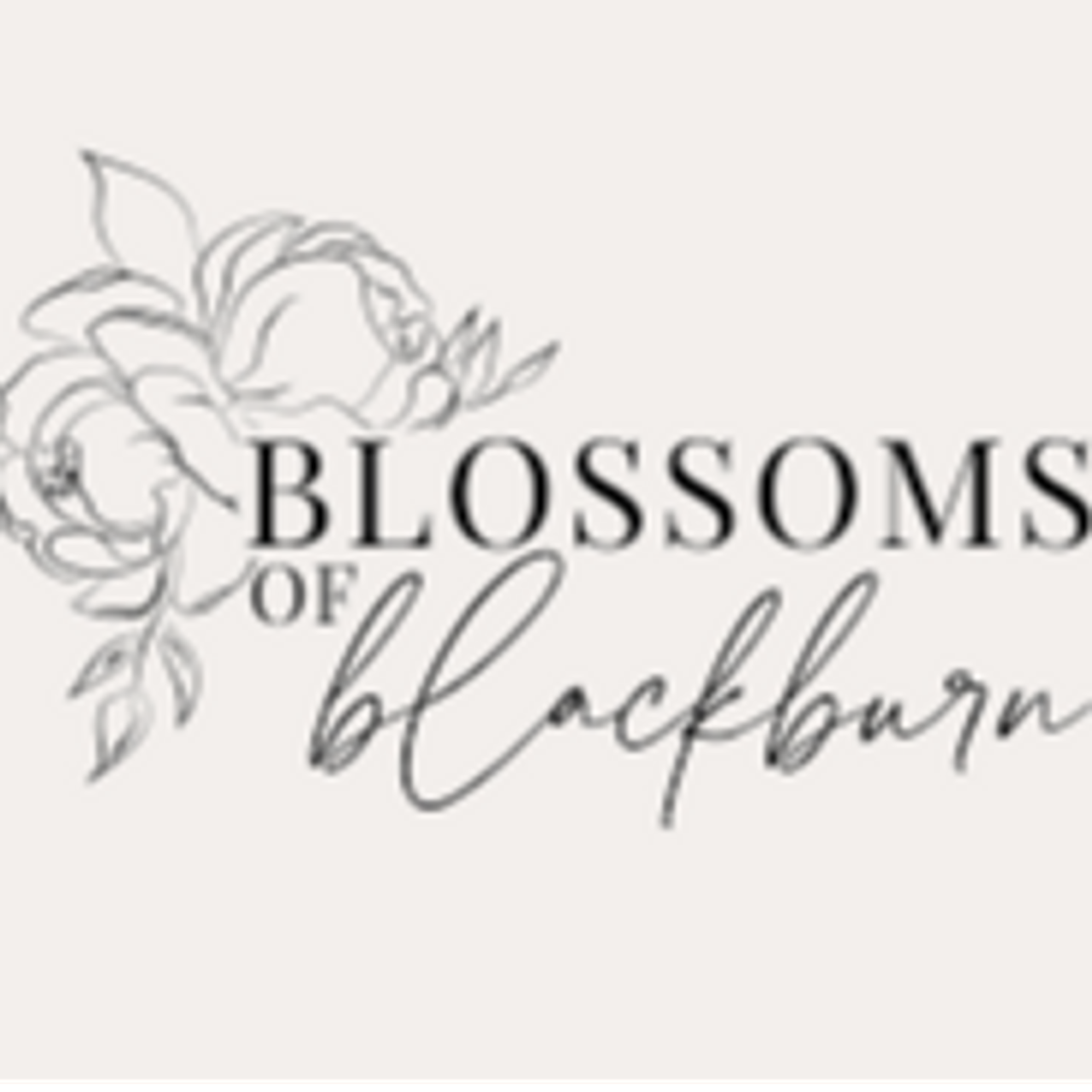 blossomsof