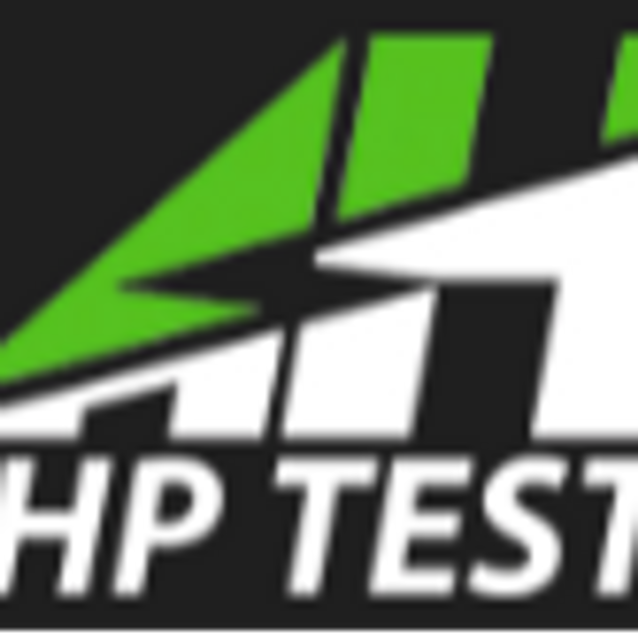 ahptesting1