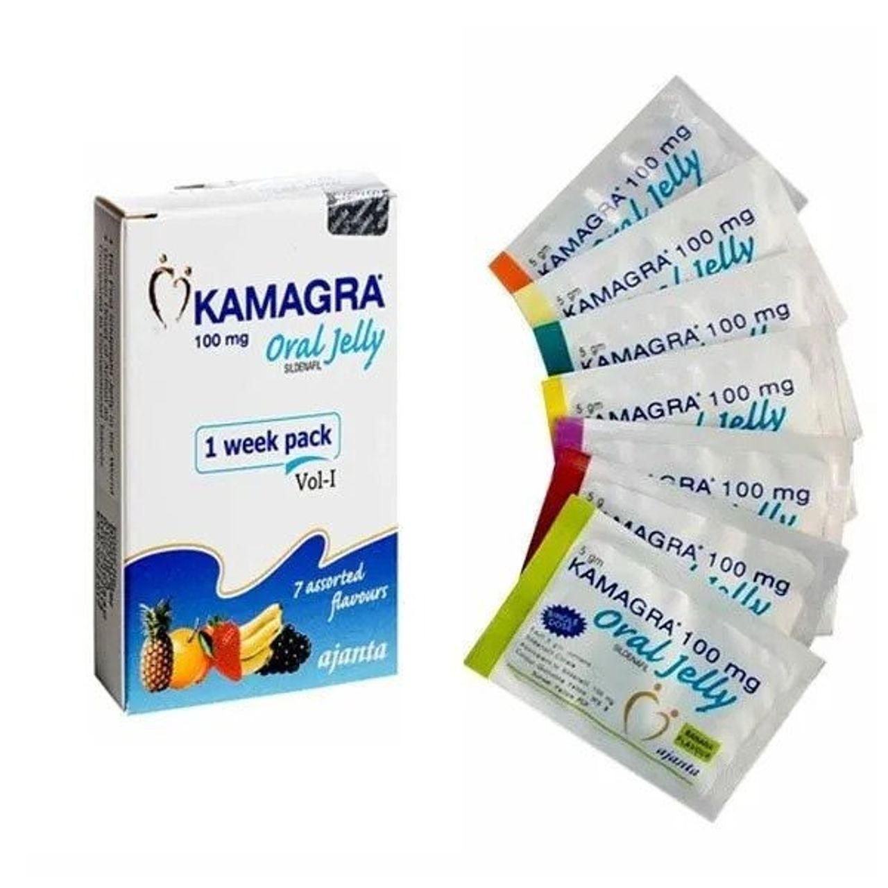 kamagraaoraljell