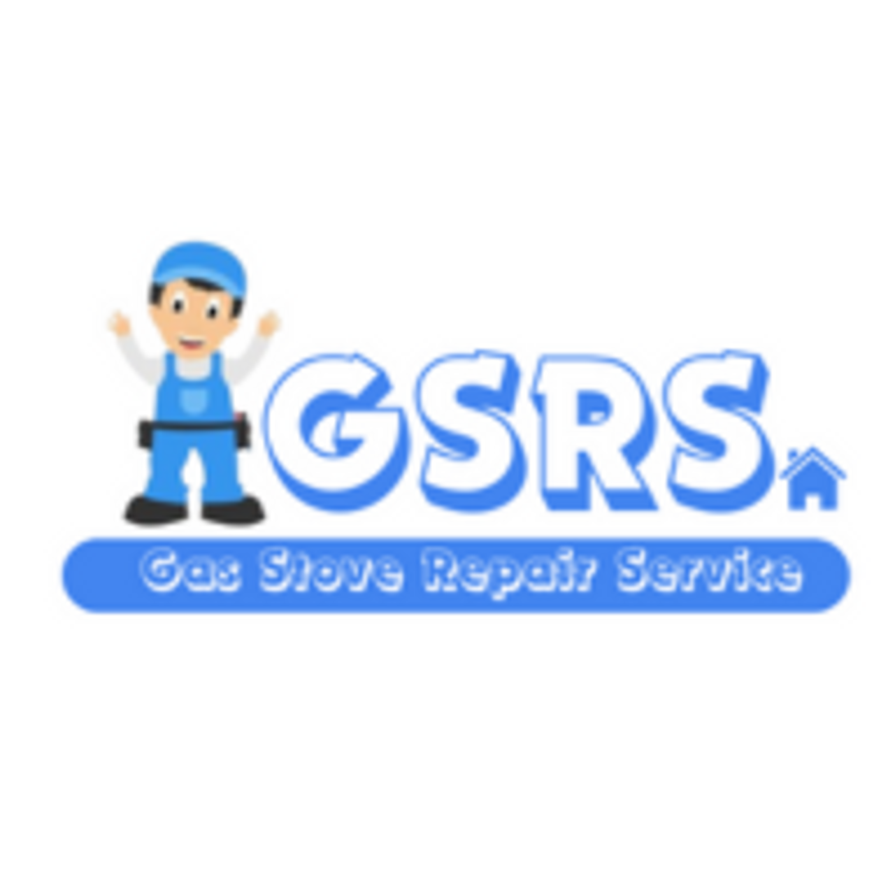 gas Stove Repair