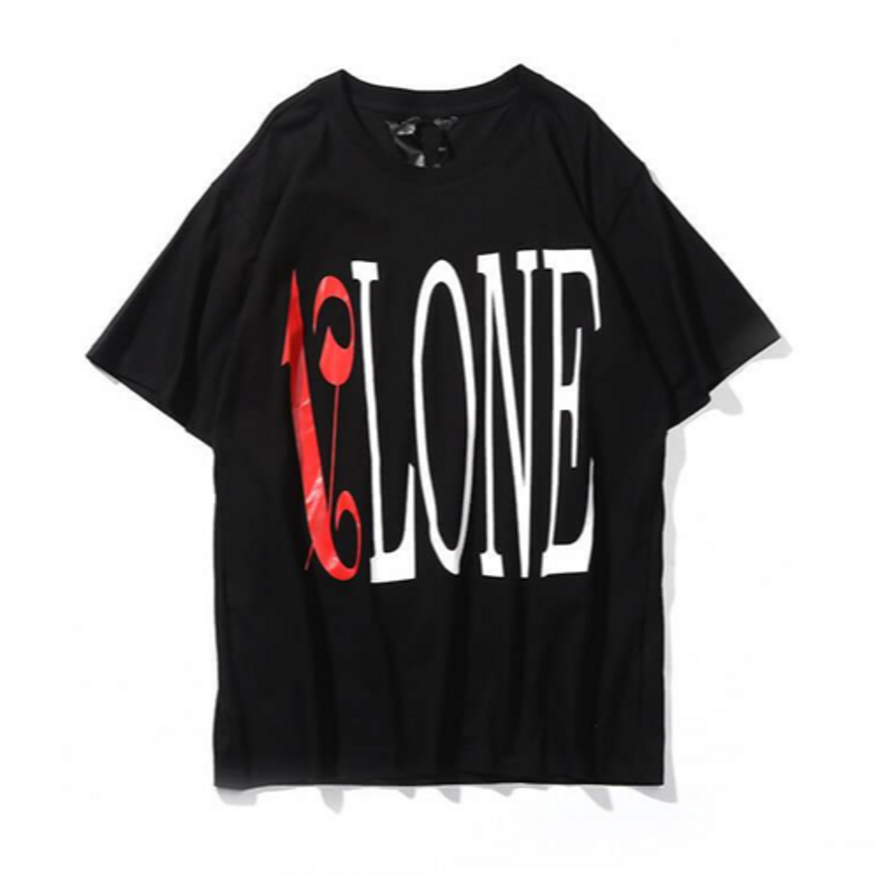 vlonetshirt