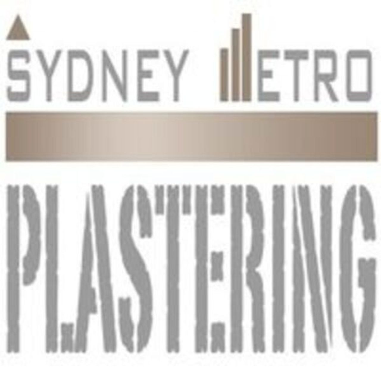 sydneymetroplast