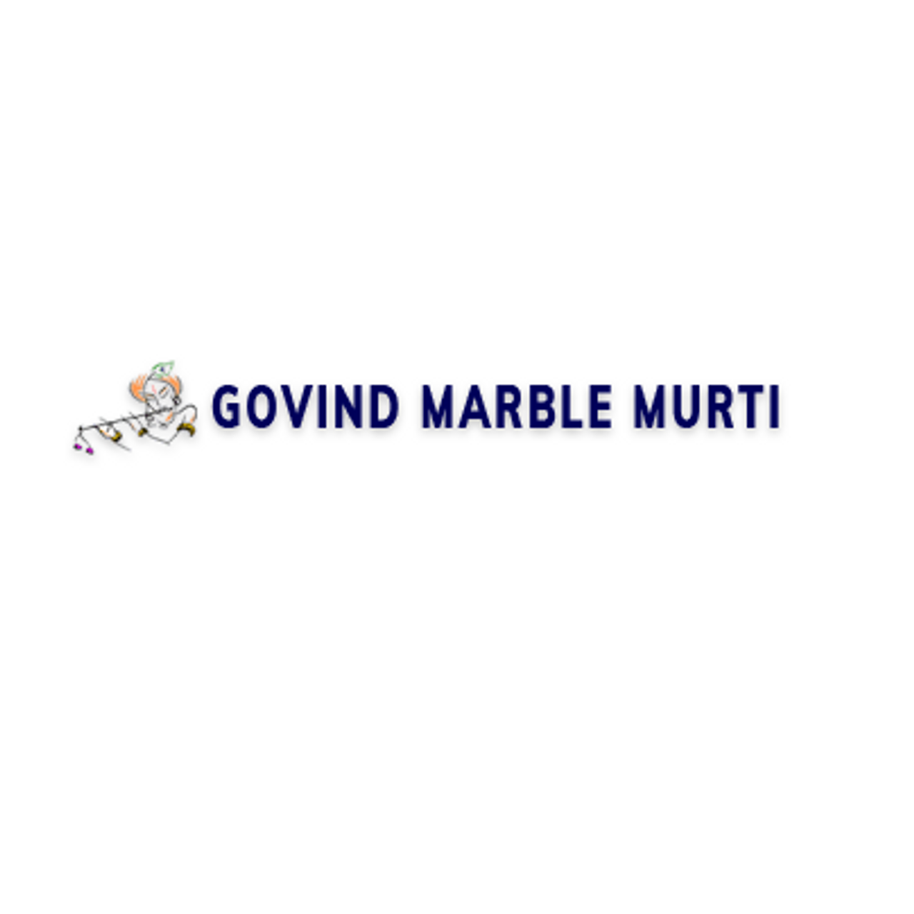 govindmarble1
