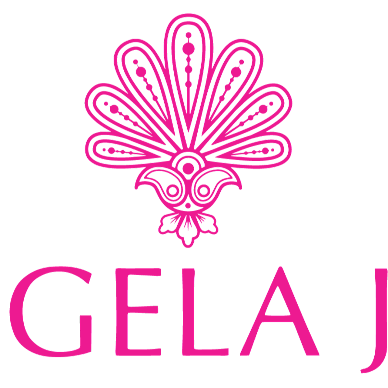angelajey