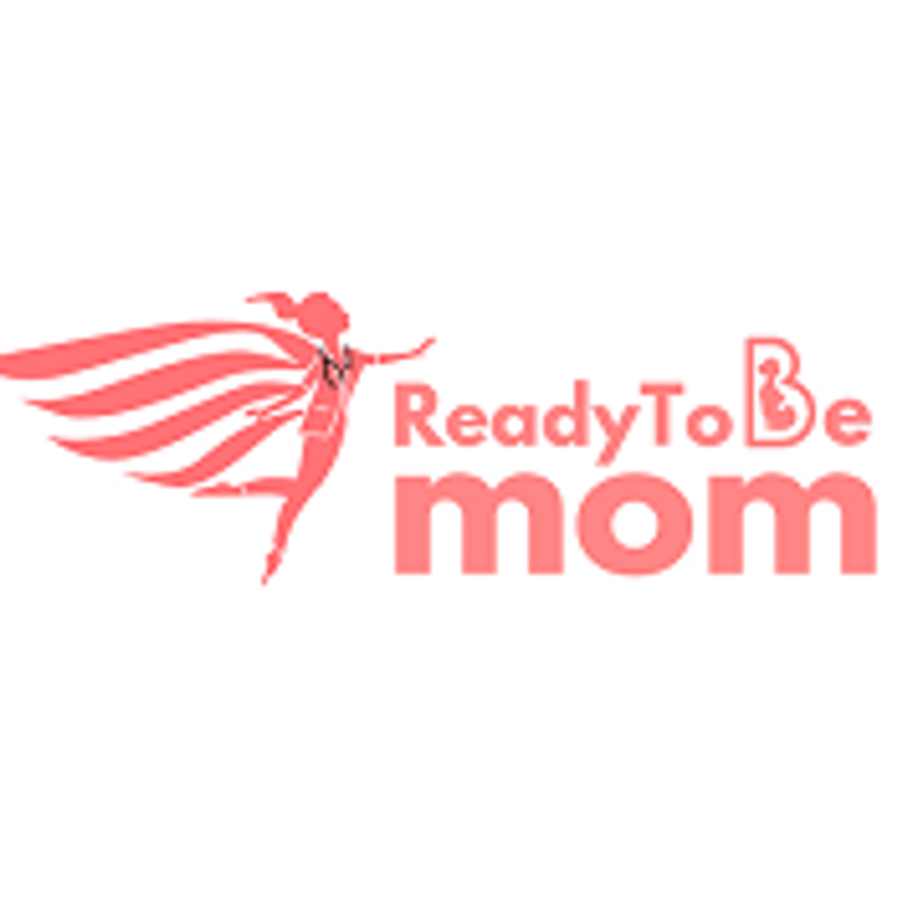 ReadyToBeMom