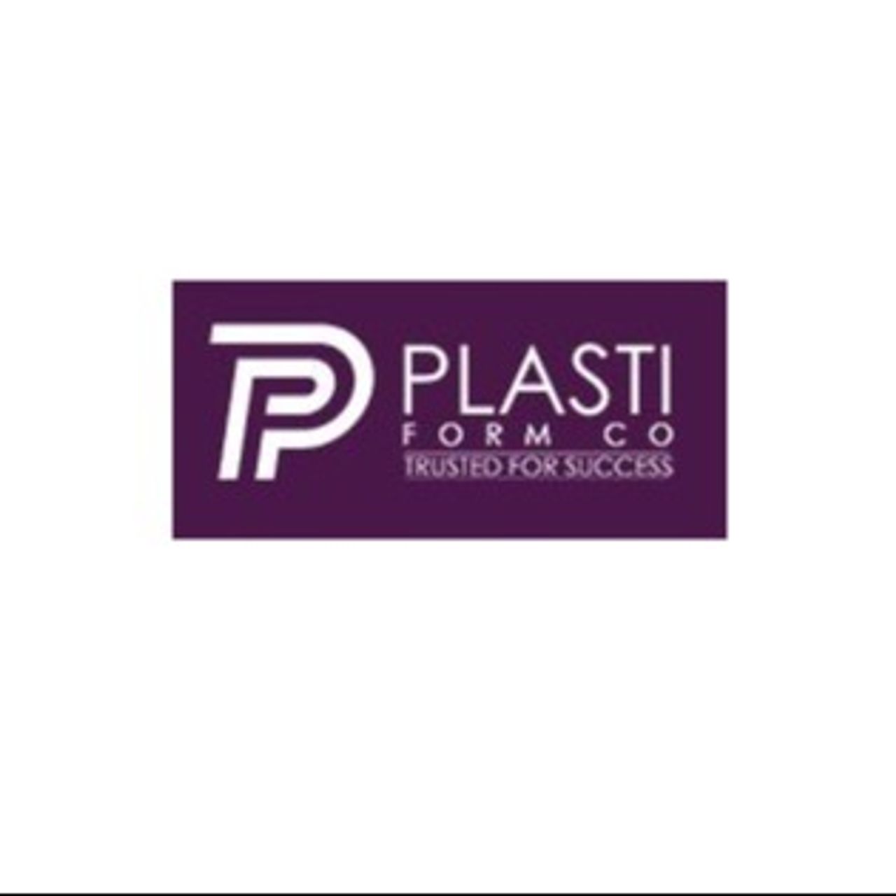 plastiformcoseo