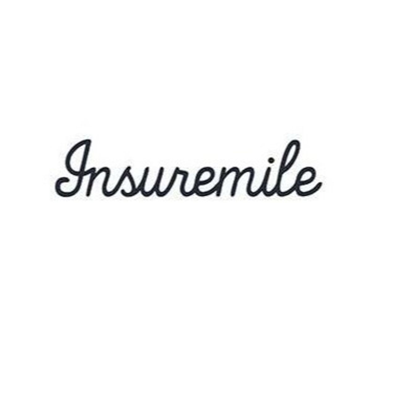 Insuremile12