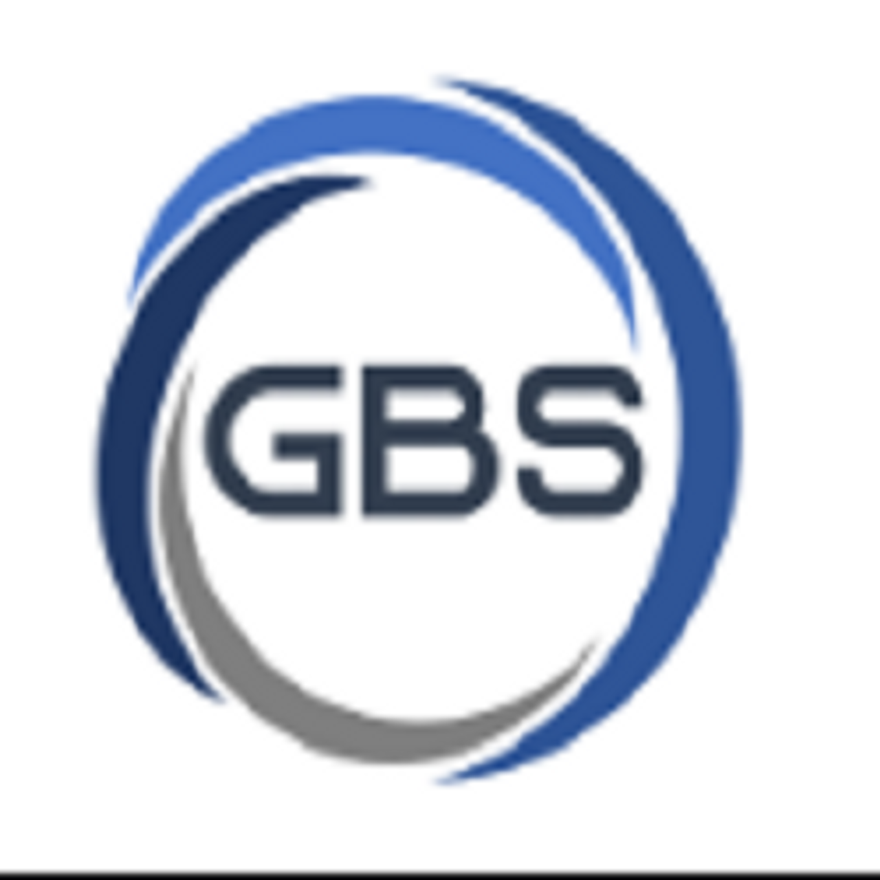 gbskw34