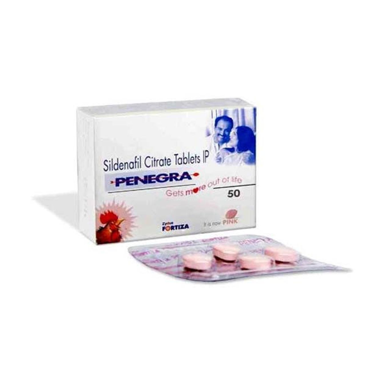 Pennegra50