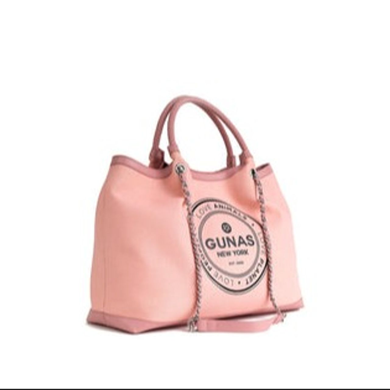 gunasbags