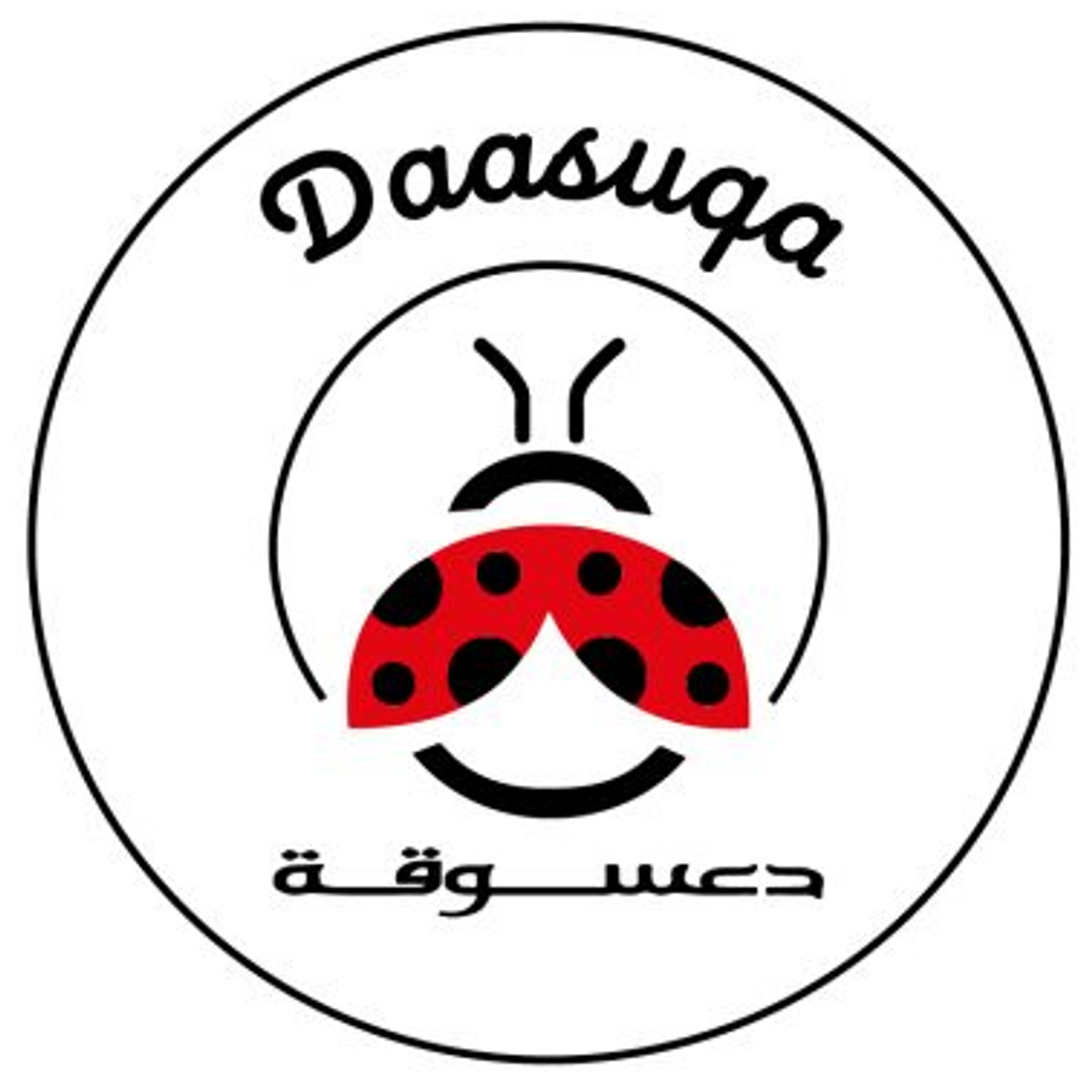 dasukacleaning