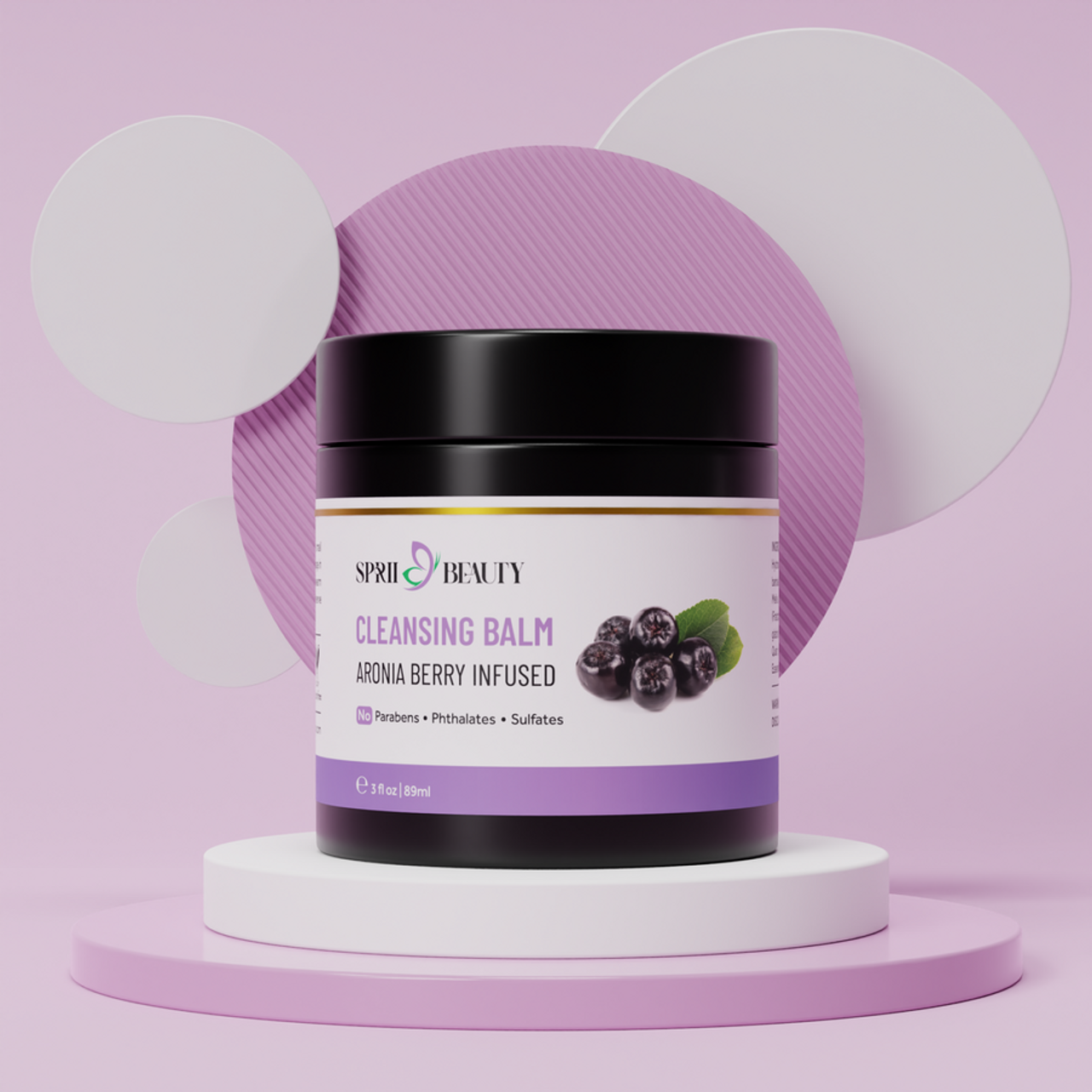 Skinrenewal