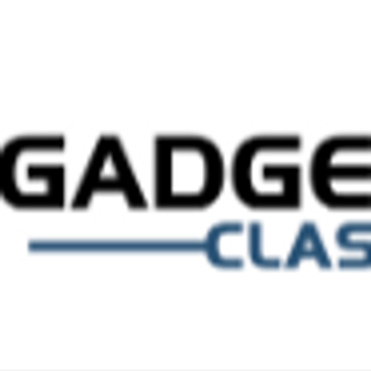 gadgets class