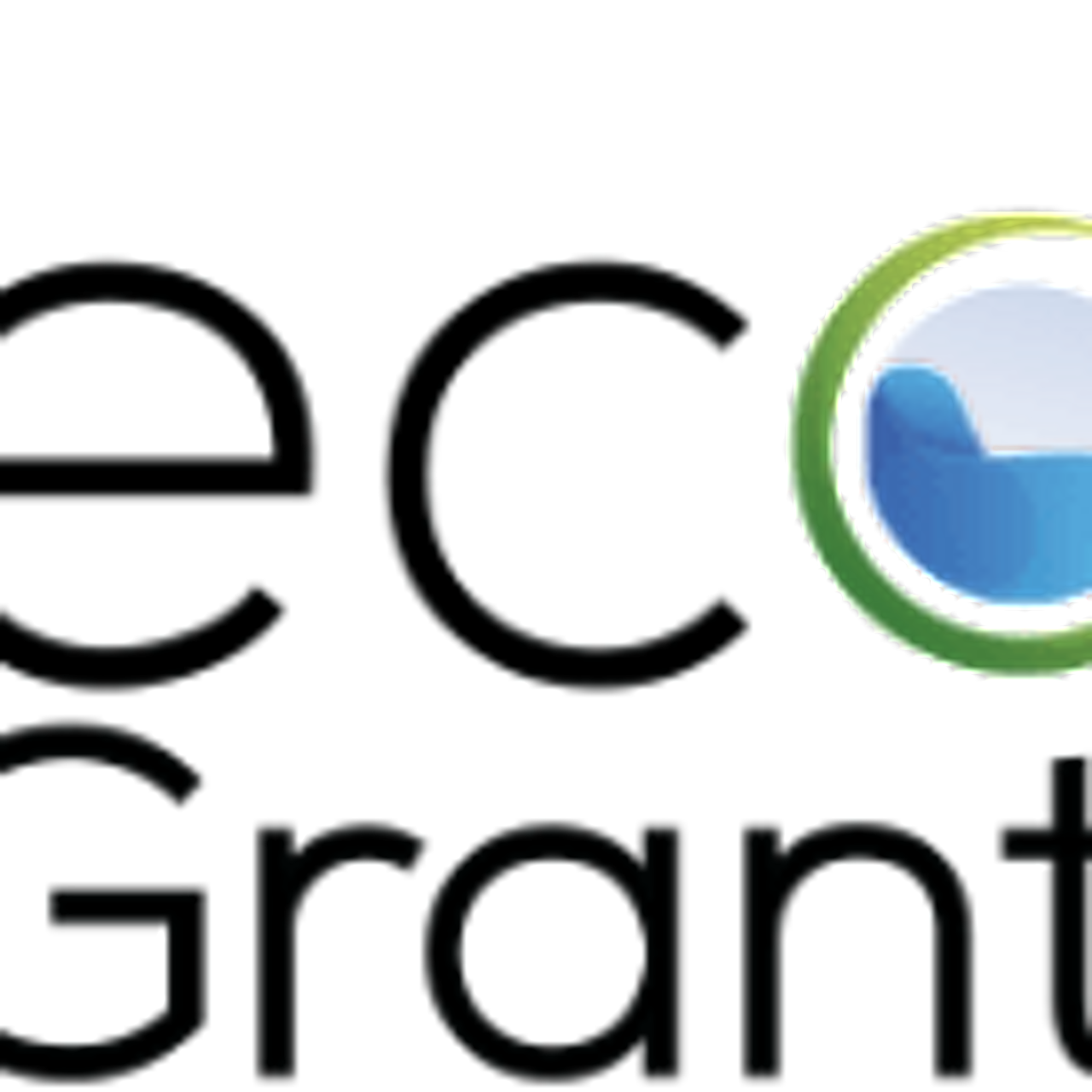 ecogrants