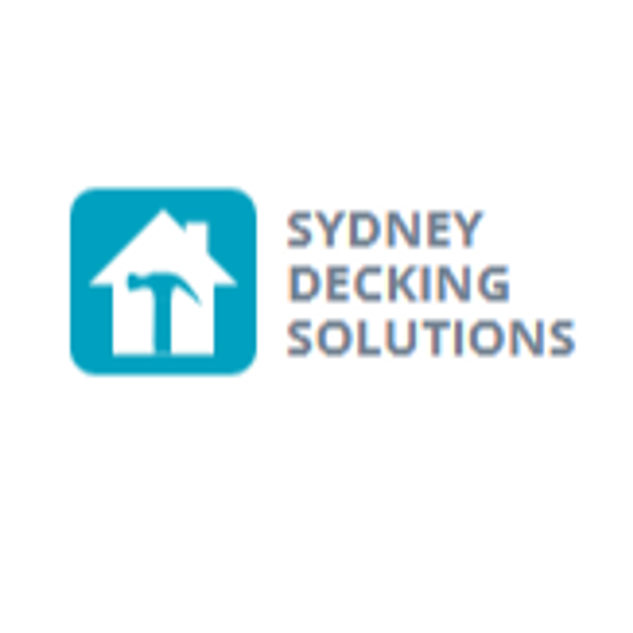 sydneydecking