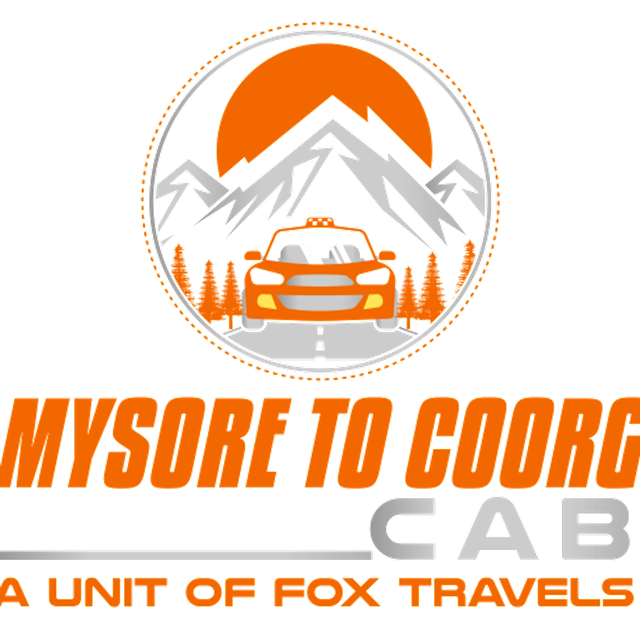 mysorecab