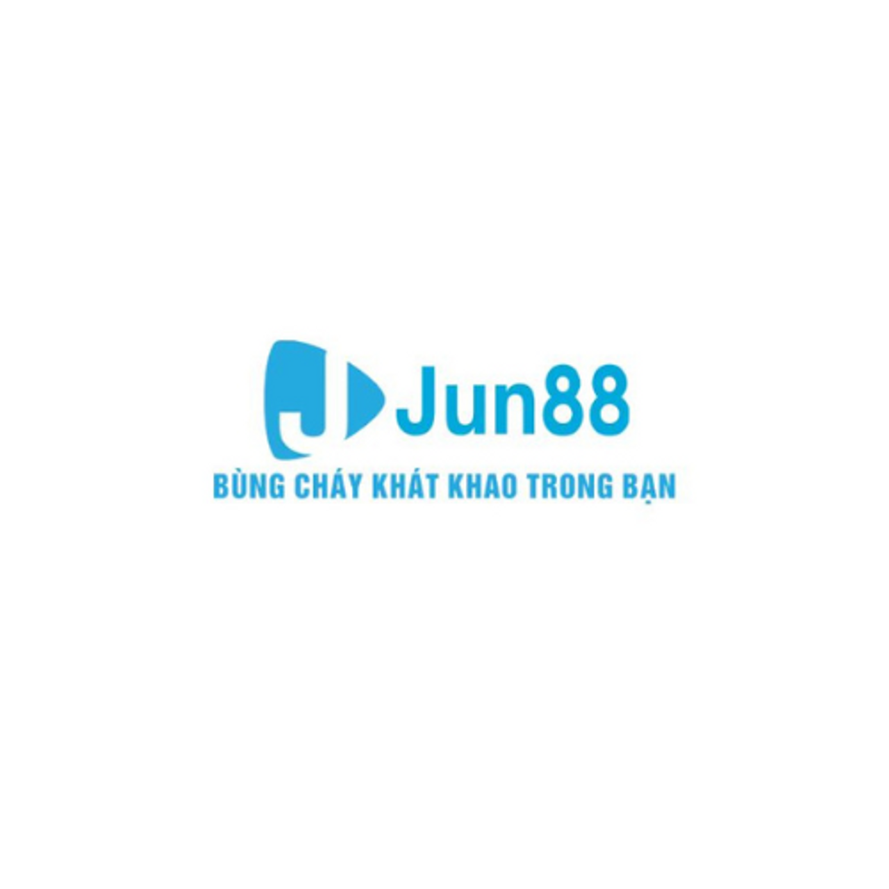jun880ccom