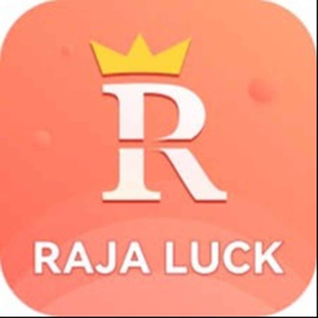 rajaluck32