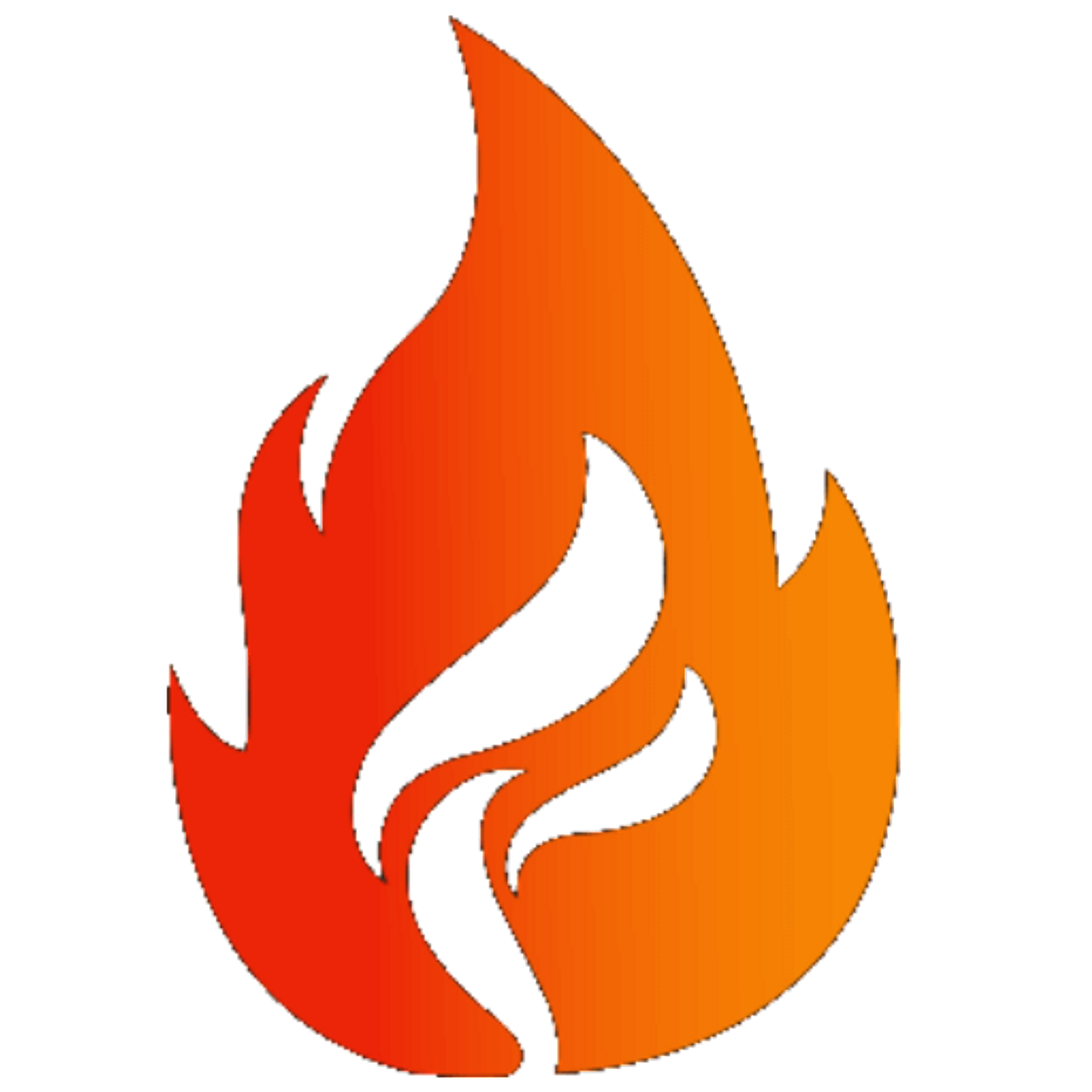 manhwaonfire