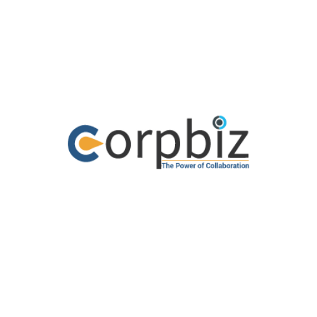 corpbiz100