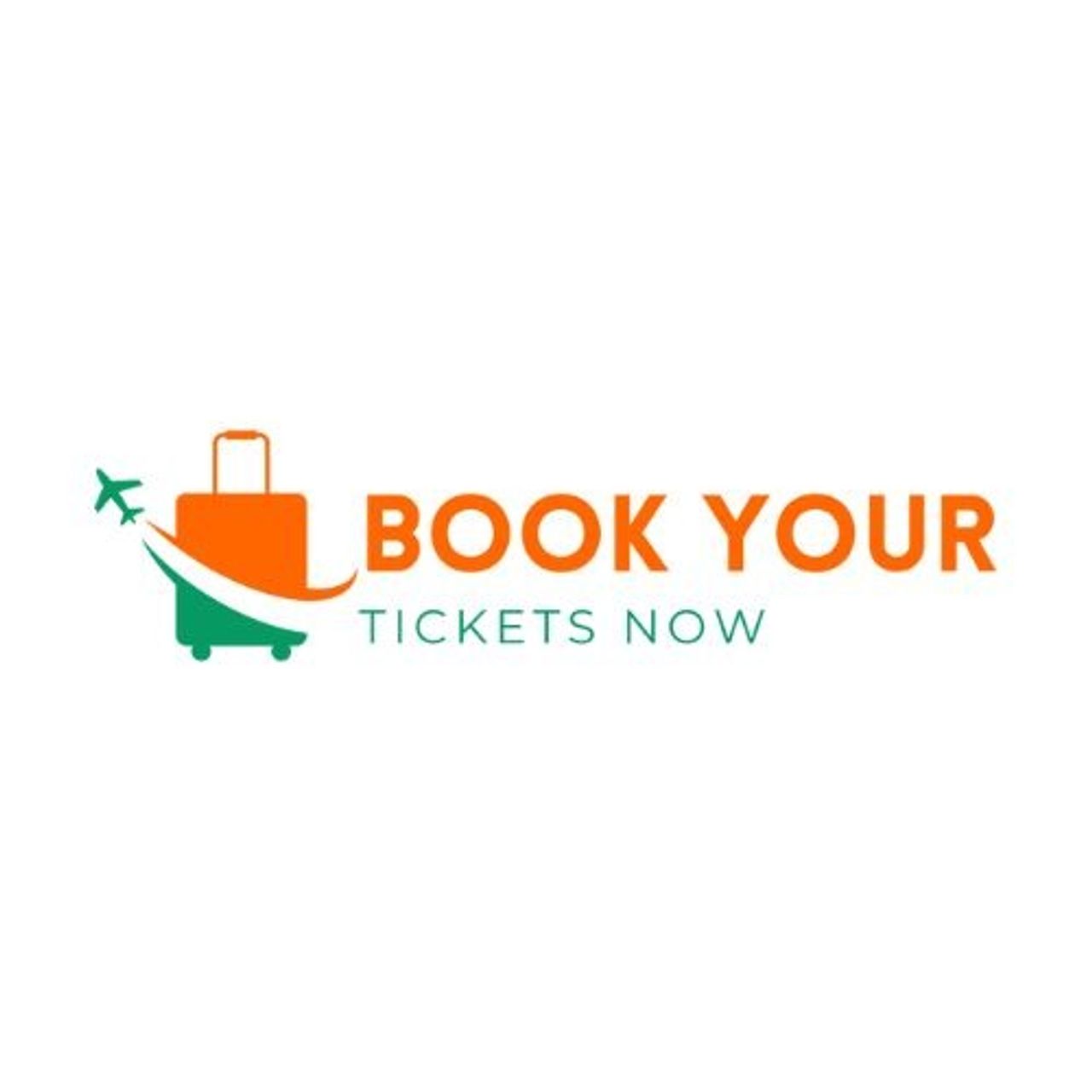 bookyourticket